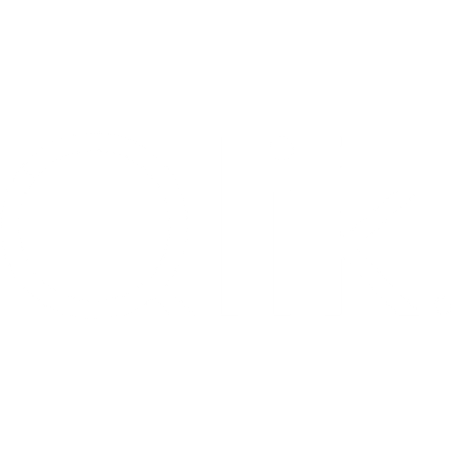 Qlik